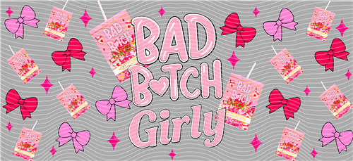 16oz Latest Bestseller-C 4341